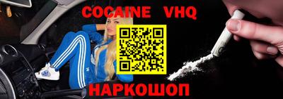 стафф Гатчина