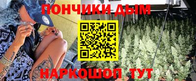 стафф Гатчина