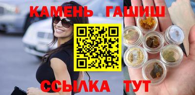 стафф Гатчина